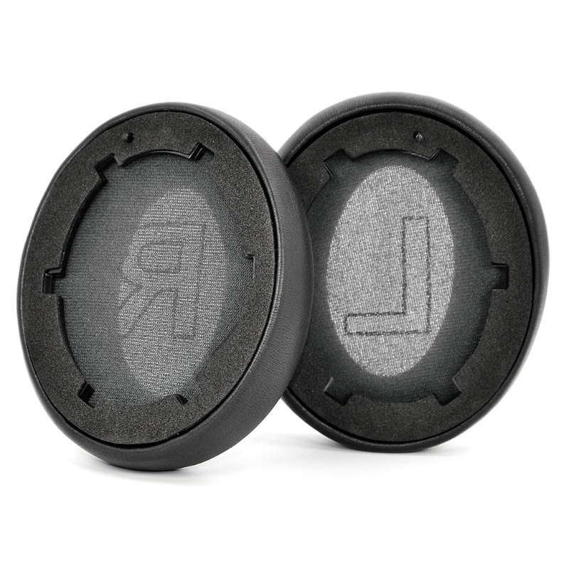 Đệm Bọc Tai Nghe Thay Thế Cho Anker Sound core Life Q20 Q20 BT