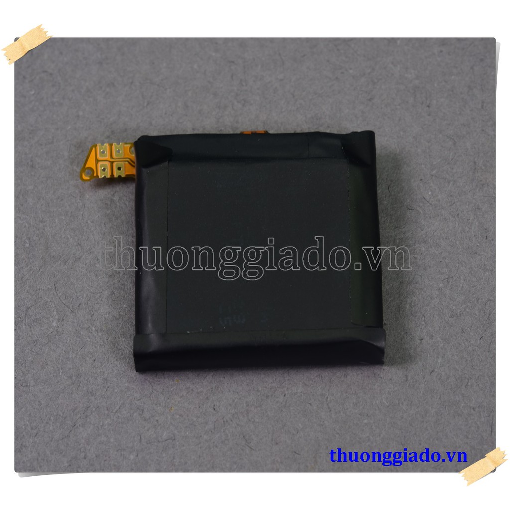 Thay pin Huawei Watch GT2 46mm HB532729ECW 455mAh