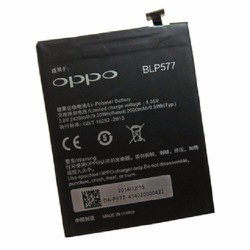 Pin Oppo A51w / Mirror 5