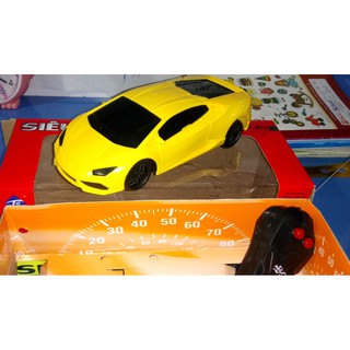 HỦY DIỆT-Siêu xe ô tô điều khiển - ô tô đồ chơi - đồ chơi trẻ em