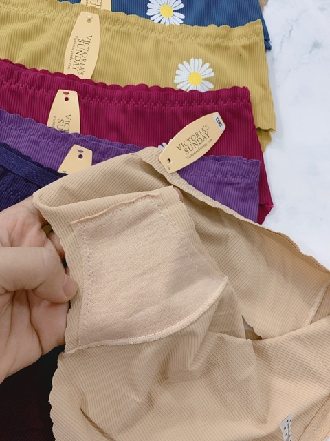 10 QUẦN LÓT ĐÚC SU TĂM LẠNH HOA CÚC SIÊU HOT QL2633 | BigBuy360 - bigbuy360.vn