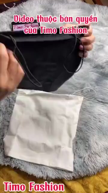 Áo 2 dây chất cotton cá sấu mềm và mát, chất dày dặn, dễ phối đồ AO4 | BigBuy360 - bigbuy360.vn