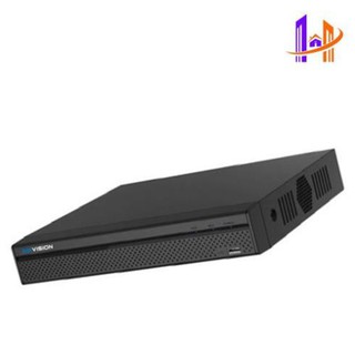 ĐẦU GHI KBVISION DVR KX-8832H1
