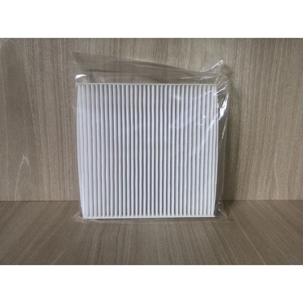 Lọc gió điều hòa chính hãng xe Mitsubishi Xpander 1.5 Mitsubishi Mirage 1.2 Mitsubishi Attrage 1.2
