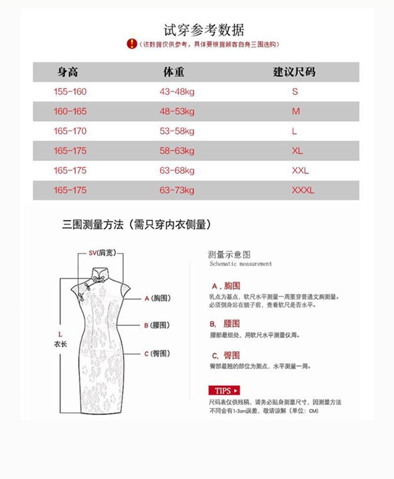 Sườn Xám Cách Tân Thời Trang Xuân Hè 2018 Cho Nữ