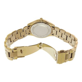 Đồng hồ nữ Michael Kors MK3512