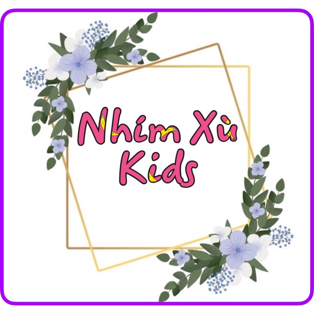 Nhím Xù - Quần áo trẻ em, Cửa hàng trực tuyến | BigBuy360 - bigbuy360.vn