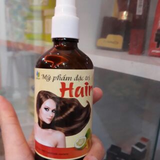 Combo 3 chai tinh dầu bưởi