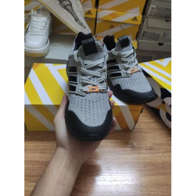 Free [Chính Hãng] Giày Adidas Ultra Boost UB 4.0 . 2020 new . :)) [ NEW 2020 ] new ✔️ new ! ⚡ CHẤT sịn : " * ⁿ ?