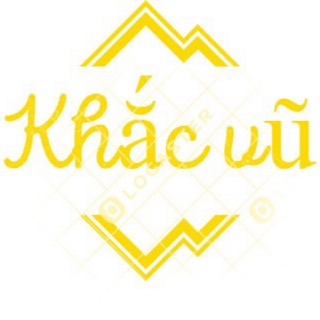 Gia Dụng Khắc Vũ