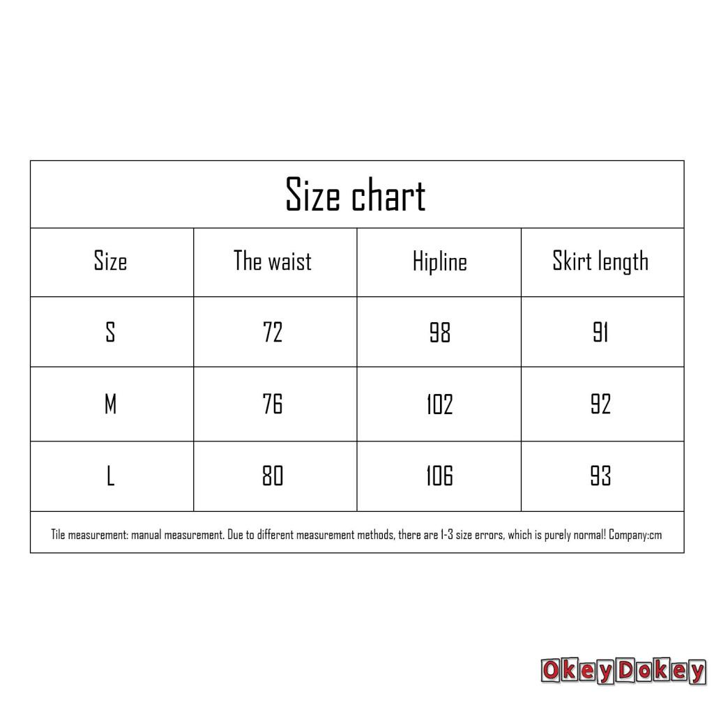 Chân Váy Dài Tới Mắt Cá Chân Màu Trơn Phối Dây Buộc Phong Cách Đường Phố Y2K Cho Nữ