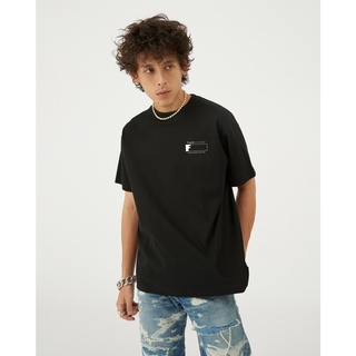 Áo thun 'Fragile' Identity T-Shirt