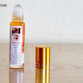 Serum kích mọc mi ,chân mày Thái Lan