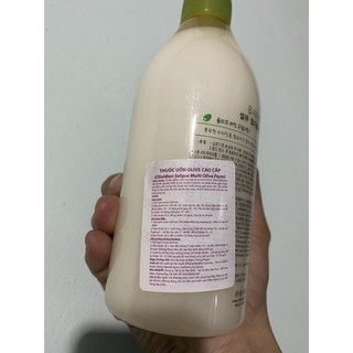 LẺ SỐ 1 UỐN OLIVE CAO CẤP OBSIDIAN