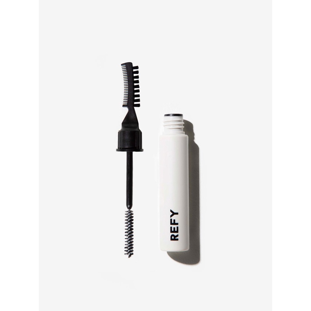 Gel vuốt chân mày REFY - BROW SCULPT