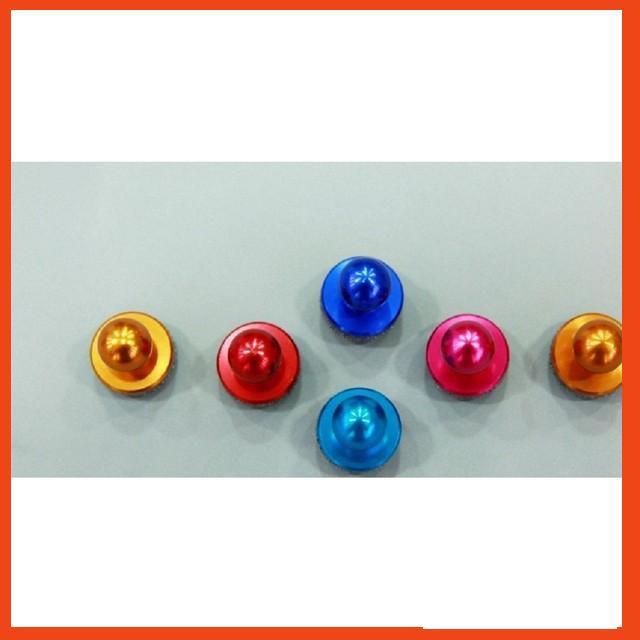 Nút điều khiển chơi game Joystick mini 2 Giá sỉ
