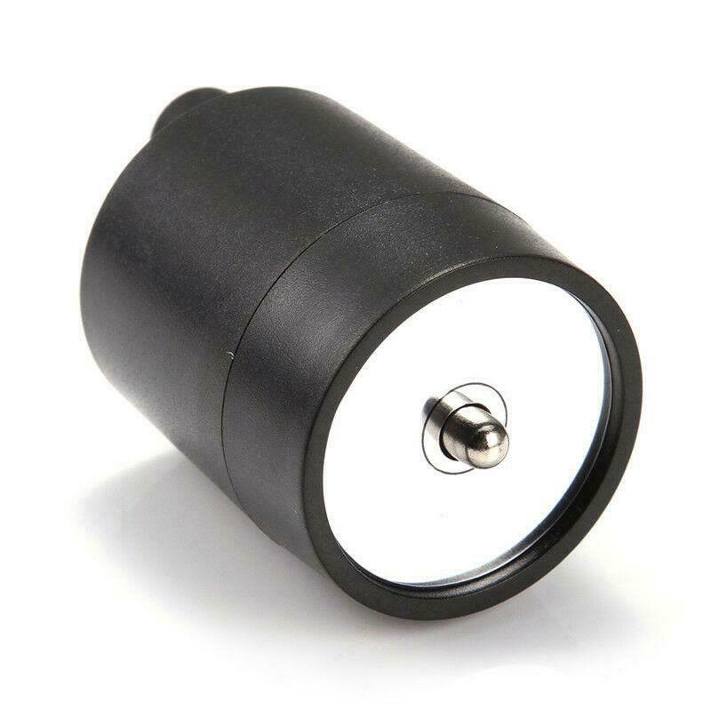 Micro Gắn Tường Độ Nhạy Cao Tiện Dụng
