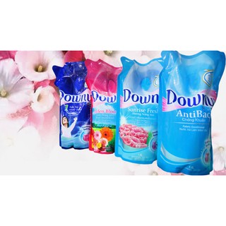 tdqh Các loại nước xả vải giá rẻ, chất lượng 800ml thutd co