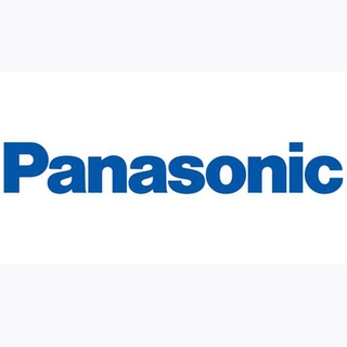 Máy bơm Panasonic GP-129JXK