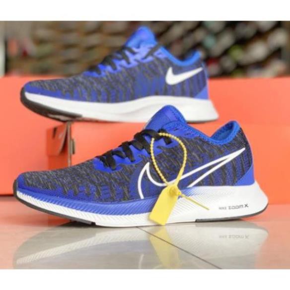 Giày Nike Zoom X Nam Giày Thể Thao Hàng Chất Lượng