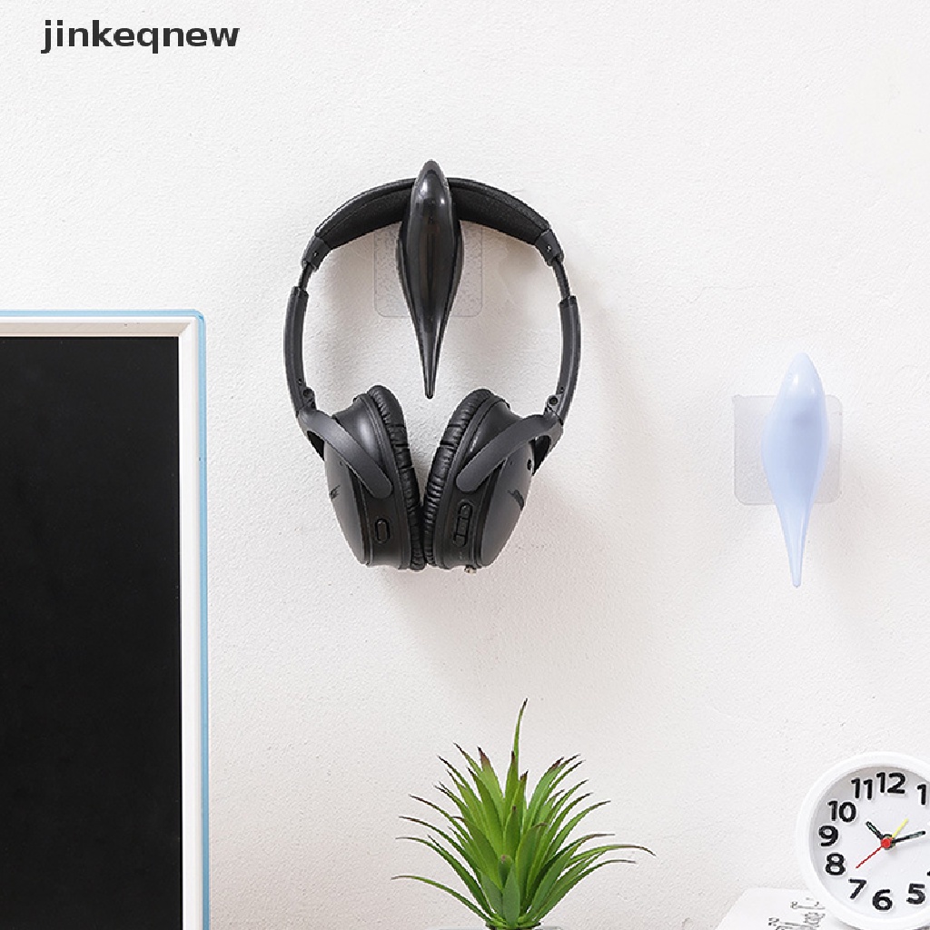 Móc Treo Áo Khoác Gắn Tường Hình Thú 3d Sáng Tạo Mới
