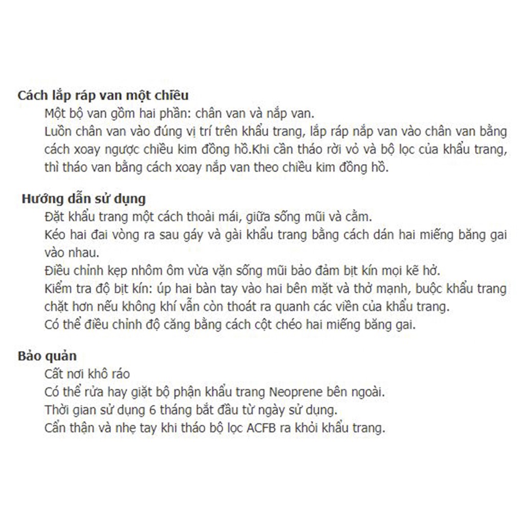 [Chính Hãng Neomask VN] Khẩu Trang Than Hoạt Tính Cao Cấp NEOSHIELD Chống Ô Nhiễm - Có Van 1 Chiều - Lớp Lọc Tháo Rời | BigBuy360 - bigbuy360.vn