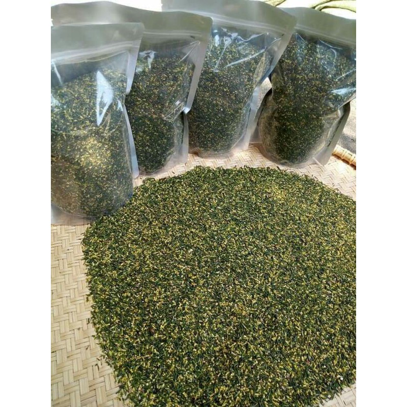 Sỉ lẻ tâm sen 500g - 1kg