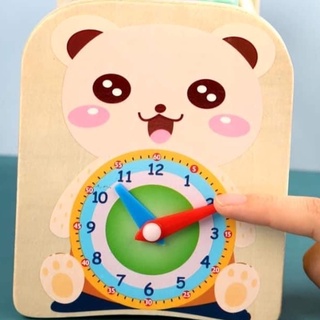 Đồ Chơi Đập Chuột Kèm Đàn 3in1