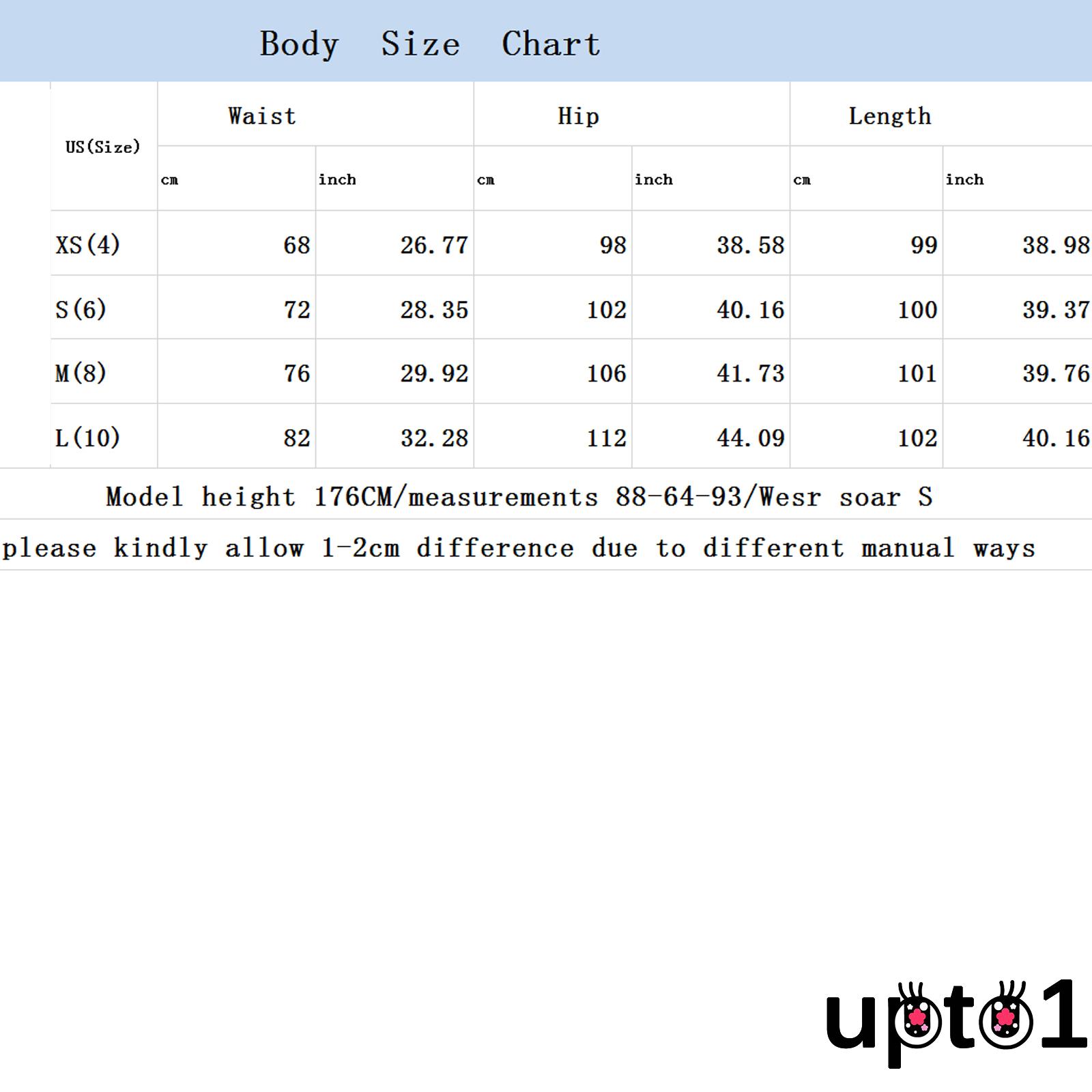 Quần Jeans Nữ Lưng Cao Có Túi Thời Trang | BigBuy360 - bigbuy360.vn