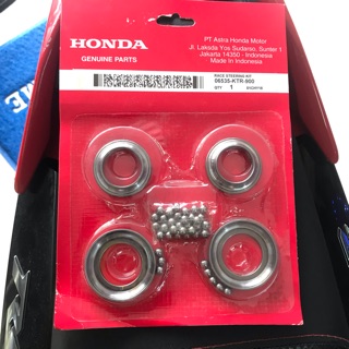 BỘ CHÉN CỔ SONIC