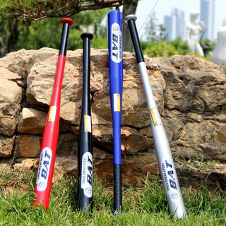 Gậy bóng chày 71cmx28inch chất liệu kim loại chắc chắn, có độ bền rất cao, phù hợp với chơi thể t	88050 SHOP GIÁ SỈ