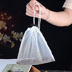 Túi Lọc Đa Năng ( Lọc trà, cafe,… )