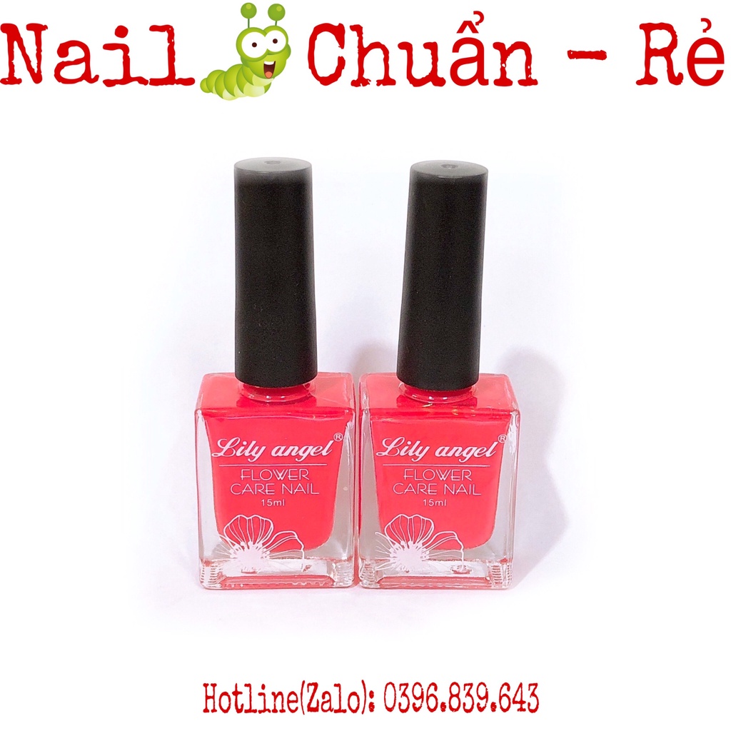 Kem CHống Lem Viền, Keo Lột Viền MÓng