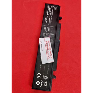 Pin laptop Samsung RV510