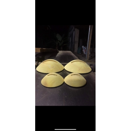 Dàn 7  thuỷ nguyên