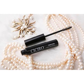 Chuốt mi CICIRO MASCARA