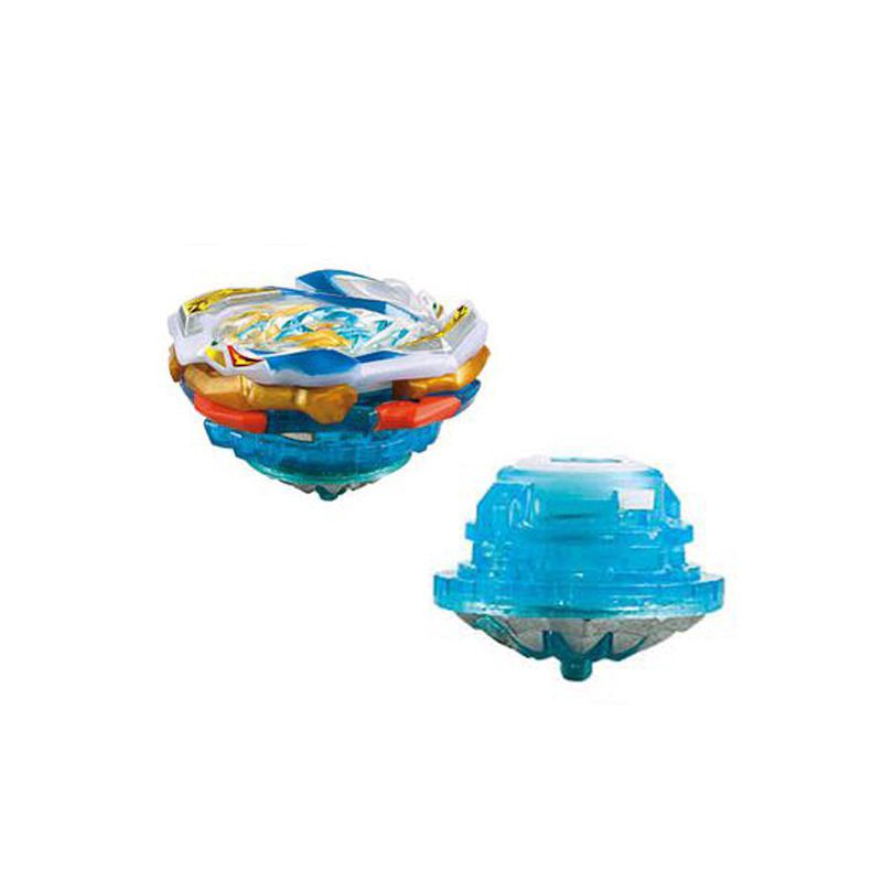 TAKARA TOMY Đồ Chơi Con Quay Beyblade Burst Gt B-154 Dx