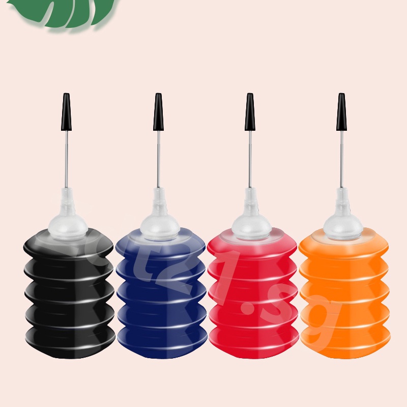 Hp Hộp Mực In 678xl hp678 xl hp 678 xl black 678xl 2515 2548 2648 3515 1018 1518 3548 4518