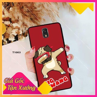 Ốp điện thoại siêu đẹp dành cho SAMSUNG GALAXY NOTE 3 - Samsung Note 4 - Samsung Note 2 - Samsung Note 5