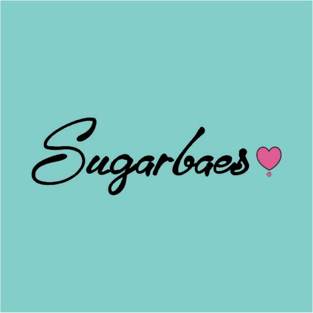sugarbaes.xo