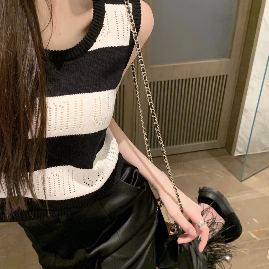 NRVP Áo Trễ Vai NgắN Tay ThờI Trang Cho Nữ