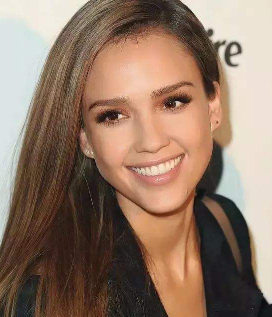 [Hàng mới về] Kem nền dạng lỏng che khuyết điểm che phủ toàn diện chỉnh tông màu dành cho người có màu da tối | BigBuy360 - bigbuy360.vn