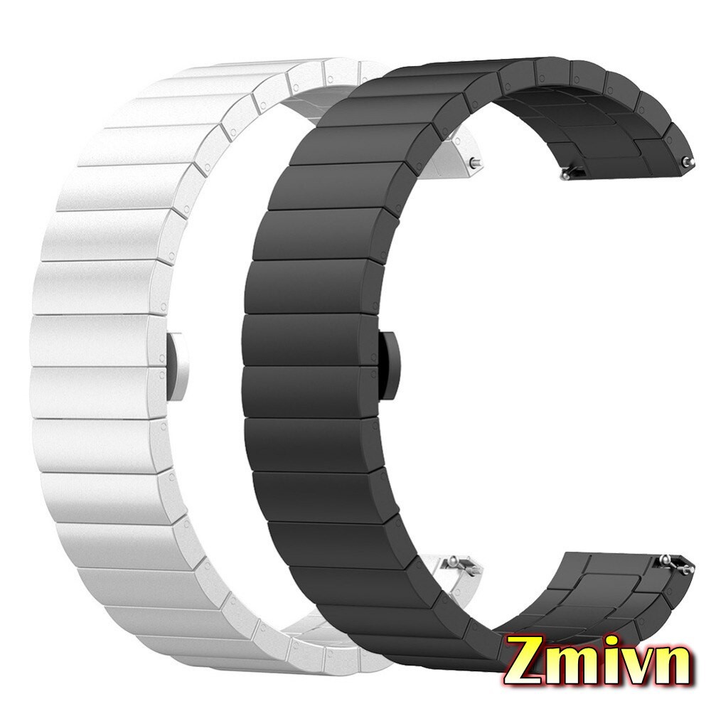 [ZTE Quartz] Dây gốm cho đồng hồ ZTE Quartz