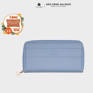 Ví Nữ Cầm Tay YUUMY YV22