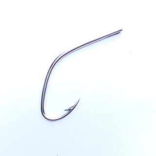 Lưỡi câu cắm cá lóc bằng nhái sống cao cấp dài 6cm x 2.5cm, lưỡi câu cá lóc cà mau nhạy nhất, câu rê cá quả