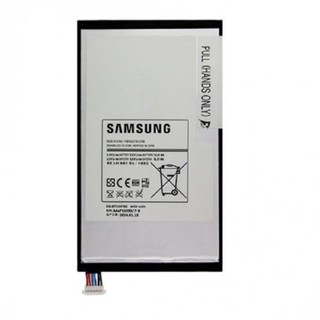 Pin samsung tab t331 /t330 /t335 /tab4 8.0