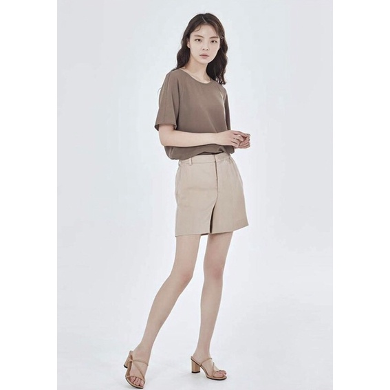 👚 Áo nữ xuất Hàn BR€AL