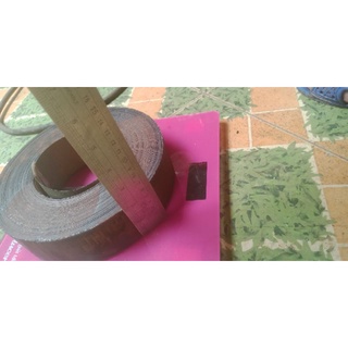 Lõi Biến áp xuyến lioa 5kva