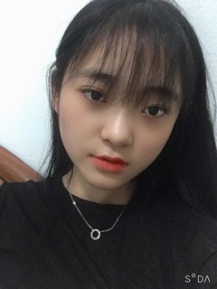 Dây chuyền htbx