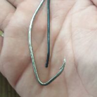 Lưỡi rê THÉP SIÊU-VỌNG S